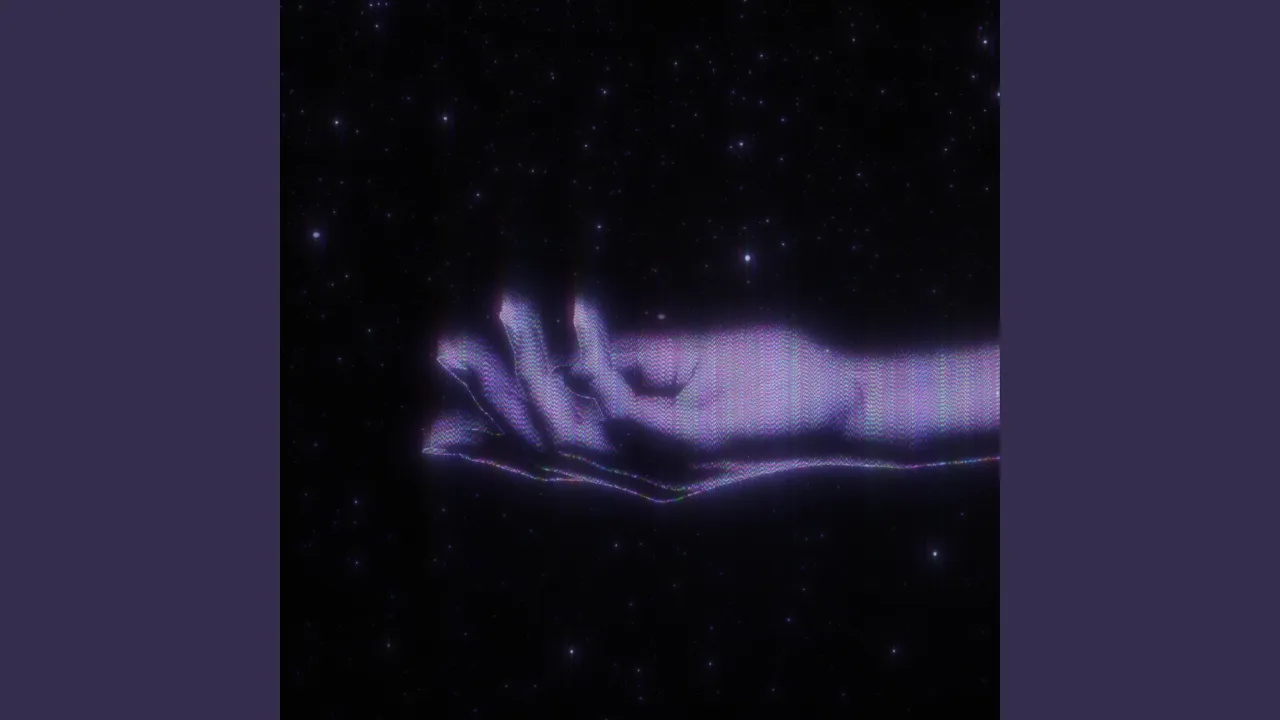 DOWNLOAD endless withdrawal - someone you love is gone (slowed + reverb) mp3
