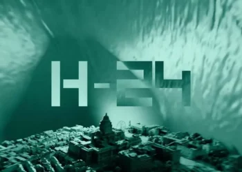 DOWNLOAD Hamza - Mi amor mp3