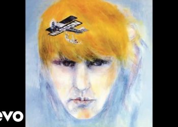 DOWNLOAD Harry Nilsson - One mp3