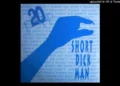DOWNLOAD 20 Fingers Ft. Gillette - Short Dick Man (Club mix) mp3