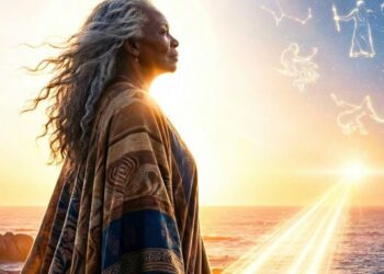 DOWNLOAD Iyana – Forgive Me That I Didn’t Come mp3