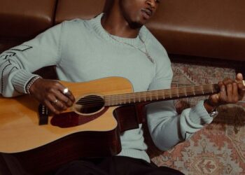 DOWNLOAD Chibike – Breakthrough mp3