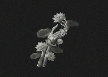 DOWNLOAD John Michael Howell – A Thousand Years ft. JVKE & ZVC mp3