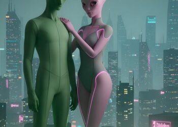 DOWNLOAD Monochrome – LV 444 mp3