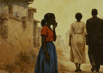 DOWNLOAD Viral Voi6 – Nkpigamy ft. A Guy Called Men & Keasungs mp3