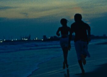 DOWNLOAD taves – Isn’t It Beautiful mp3