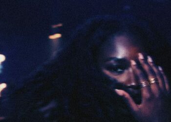 DOWNLOAD FOLA – fine ting (fine $hit) mp3