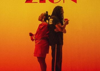 DOWNLOAD Teni – Zion ft. Olamide mp3