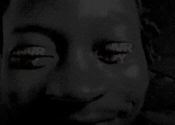 DOWNLOAD activ.boizzz – dey my body ft. YKB & Danpapa GTA mp3