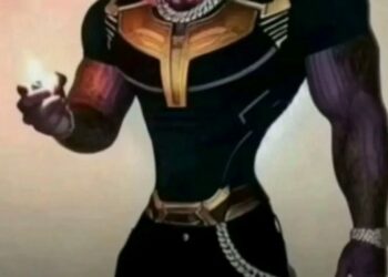 DOWNLOAD Plutomania – 420 ft. Shallipopi mp3