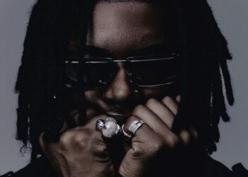 DOWNLOAD BabyDaiz – Coupé mp3