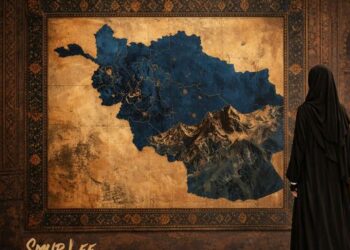 DOWNLOAD Smur Lee – Hilux mp3