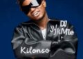 DOWNLOAD Dj Yk Mule – Kilonso mp3