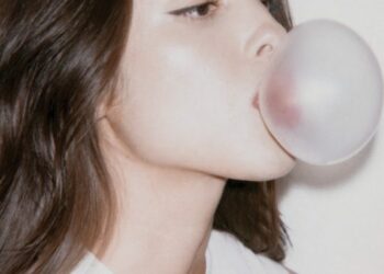 DOWNLOAD Olivia Rodrigo – drop dead mp3