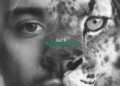 DOWNLOAD ZAYN – Side Effects mp3
