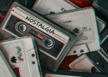 DOWNLOAD Zinoleesky – Nostalgia mp3