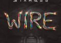 DOWNLOAD Stahgee – Wire mp3