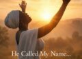 DOWNLOAD Heart of Georgia Music – He Called My Name… And I Answered mp3