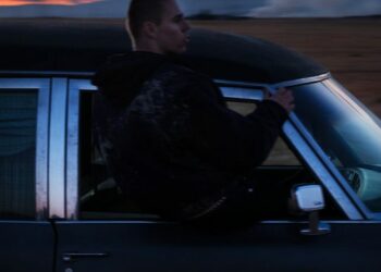 DOWNLOAD The Kid LAROI – I CONDEMN mp3