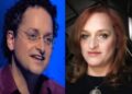 Was Dr Lynette Nusbacher a Man? Bio, Gender, Wife, Spouse, Brother, Net worth