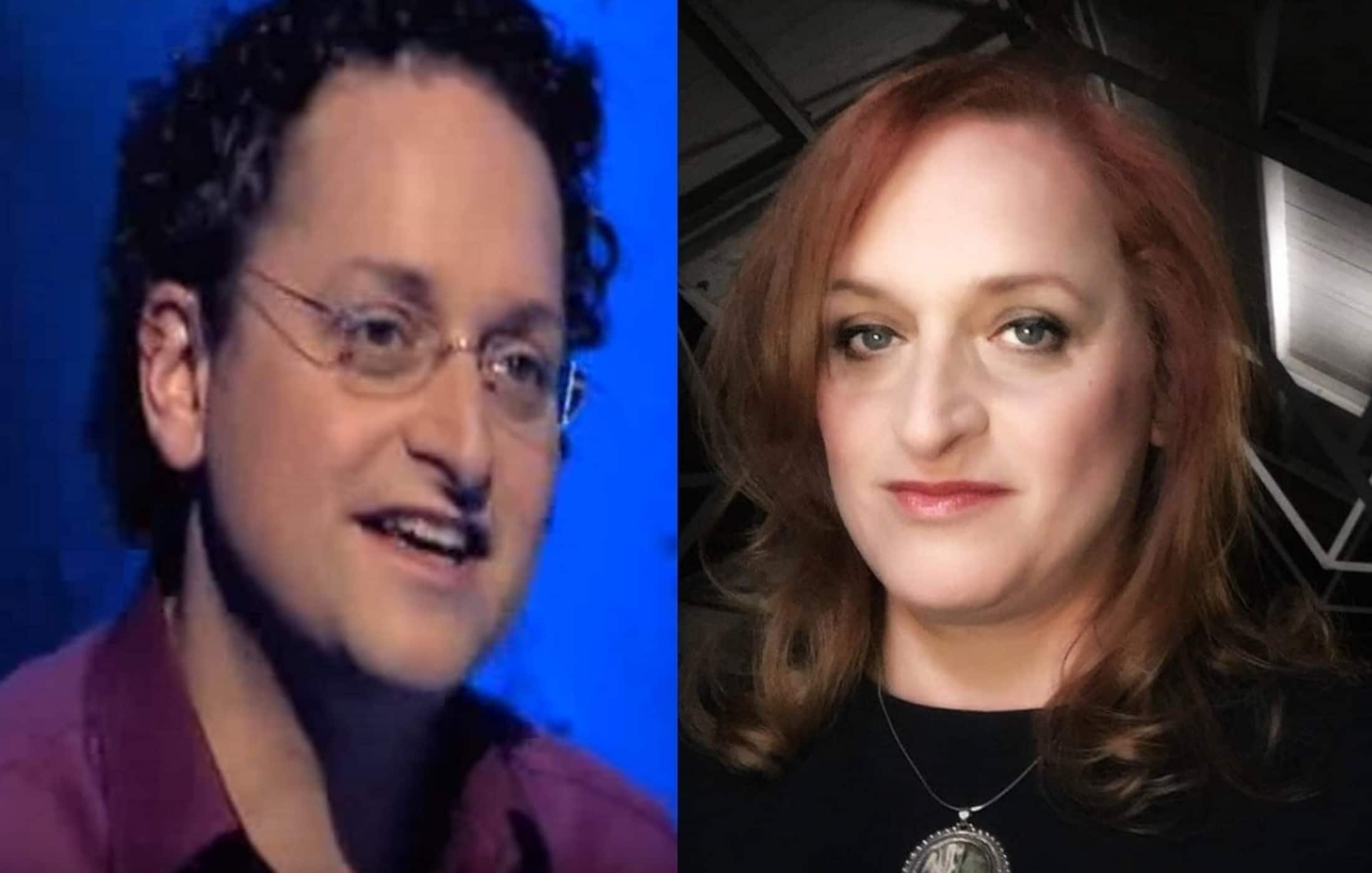 Was Dr Lynette Nusbacher a Man? Bio, Gender, Wife, Spouse, Brother, Net worth