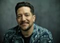 Sal Vulcano's wife: what's real, rumour, and what fans actually know