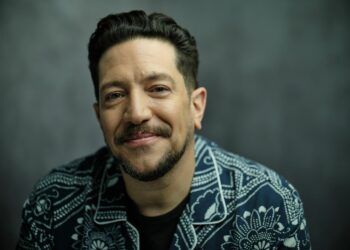 Sal Vulcano's wife: what's real, rumour, and what fans actually know