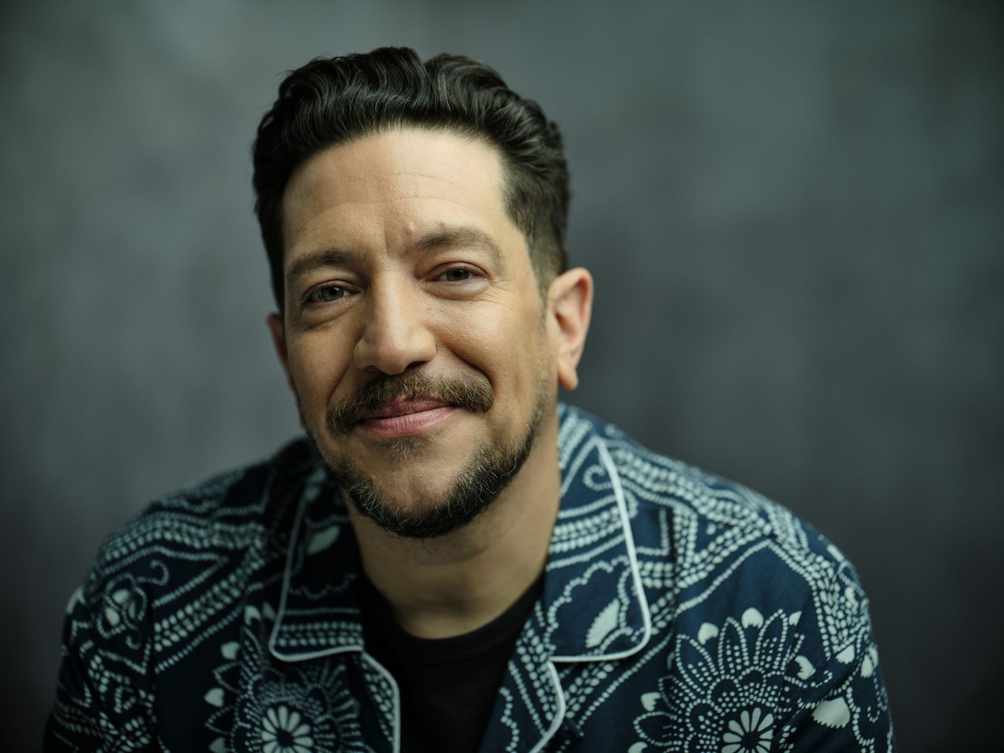 Sal Vulcano's wife: what's real, rumour, and what fans actually know