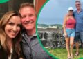 Sara Carter’s biography & Net Worth: Wiki, FOX News husband, Age, Family