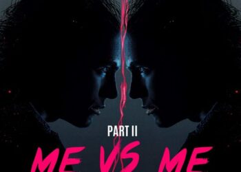 DOWNLOAD K.P.L – Me Vs Me Pt. 2 (Remix) mp3