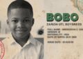 DOWNLOAD Zarion Uti – BOBO ft. Boybreed mp3