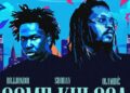 DOWNLOAD Shoday – Come Kulosa ft. Billionboi & Olamide mp3