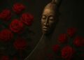 DOWNLOAD DarcSlim – Red Roses & OGUN mp3
