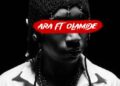 DOWNLOAD Bella Shmurda – Ara (600M) ft. Olamide mp3