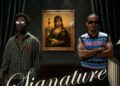 DOWNLOAD KiDi – Signature ft. Lasmid mp3
