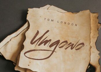 DOWNLOAD Tom London – Thixo ft. Soweto’s Finest, Just Bheki, Afrikan Papi, Mathapelo Seletela mp3