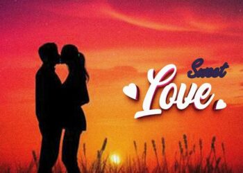 DOWNLOAD Coconut Rootz – My Sweet Love mp3