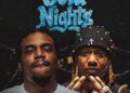 DOWNLOAD Feladehusla – Cold Nights ft. Hugo P mp3