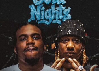 DOWNLOAD Feladehusla – Cold Nights ft. Hugo P mp3