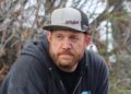 What Happened to Rick Ness Face & Nose? (Bio, Wife, Net Worth, & Survival)