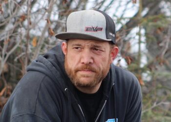 What Happened to Rick Ness Face & Nose? (Bio, Wife, Net Worth, & Survival)