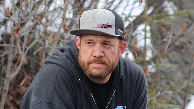 What Happened to Rick Ness Face & Nose? (Bio, Wife, Net Worth, & Survival)